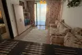 1 bedroom apartment 69 m² Sveti Vlas, Bulgaria