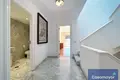 Bungalow 397 m² Alicante, Spanien