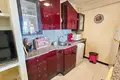 Dom 2 pokoi 90 m² Torrevieja, Hiszpania