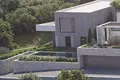 Villa 215 m² Tivat, Monténégro