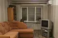 3 room apartment 59 m² Odesa, Ukraine
