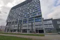 1 room apartment 44 m² Minsk, Belarus