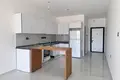 Studio 1 chambre 54 m² Trikomo, Chypre du Nord