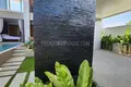 Wohnung 3 Schlafzimmer 182 m² Thalang, Thailand