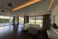 Квартира 4 спальни 465 м² муниципалитет Лимасол, Кипр