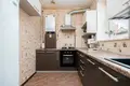 House 239 m² Minsk, Belarus