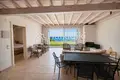 3 room villa 106 m² Kalandra, Greece