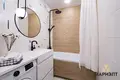 3 room apartment 81 m² Barawlyany, Belarus