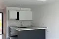 Apartamento 1 habitación 45 m² Famagusta District, Chipre