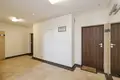 Apartamento 4 habitaciones 69 m² Varsovia, Polonia