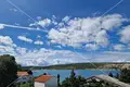 Haus 3 zimmer 220 m² Stara Novalja, Kroatien