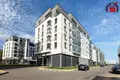 2 room apartment 60 m² Minsk, Belarus