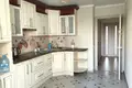 2 room apartment 63 m² Muchaviecki sielski Saviet, Belarus