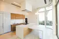 Haus 5 Schlafzimmer 721 m² Pervolia, Zypern