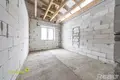 House 276 m² Haradzishcha, Belarus