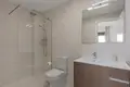 2 bedroom penthouse 77 m² Pilar de la Horadada, Spain