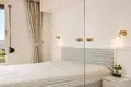 Mieszkanie 2 pokoi 85 m² San Pedro Alcantara, Hiszpania