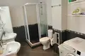 Mieszkanie 2 pokoi 84 m² Bjała, Bułgaria