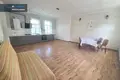 Mieszkanie 3 pokoi 72 m² Klejdany, Litwa