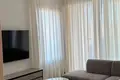 Appartement 2 chambres 105 m² en Germasogeia, Chypre