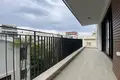 Quartier résidentiel A ne pas manquer !, avec terrasse, bien agencé, calme, clair, dans un immeuble neuf, neuf, rénové, spacieux