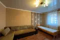 Wohnung 1 zimmer 78 m² in Babrujsk, Belarus
