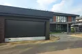 Коттедж 284 м² Минск, Беларусь