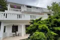 Casa 4 habitaciones  Budva, Montenegro