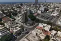 1 bedroom apartment 64 m² Limassol, Cyprus