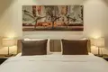 2 bedroom apartment 120 m² Herceg Novi, Montenegro