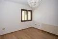 Maison 5 chambres 251 m² Demos Agiou Athanasiou, Chypre
