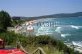 Apartment 42 m² Primorsko, Bulgaria