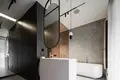 5 room apartment 261 m² Warsaw, Poland