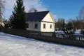 Дом 73 м² Леоновичи, Беларусь