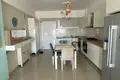 Wohnung 3 zimmer 130 m² Zypern, Zypern