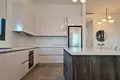 Penthouse 3 Schlafzimmer 115 m² Limassol, Zypern