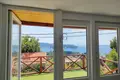 3 bedroom house 122 m² Podi, Montenegro