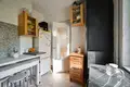 Appartement 4 chambres 97 m² Riga, Lettonie