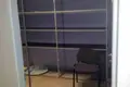 Commercial property 78 m² in Riga, Latvia