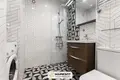 Квартира 3 комнаты 59 м² Минск, Беларусь