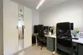 Wohnung 2 Schlafzimmer 72 m² Dos Hermanas, Spanien