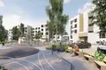 Commercial real estate Ezerjugla