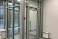 Office 2 rooms 72 m² in Minsk, Belarus