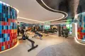 Студия 1 комната 25 м² Пхукет, Таиланд