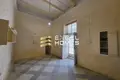 3 bedroom townthouse  Żurrieq, Malta