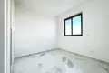 Квартира 2 спальни 80 м² Арадиппу, Кипр