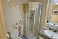 Wohnung 2 Schlafzimmer 70 m² Mijas, Spanien
