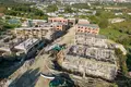 Willa 3 pokoi 288 m² Lunder, Albania