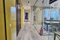 Propiedad comercial 97 m² en Odesa, Ucrania