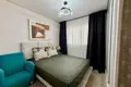 2 bedroom apartment 81 m² Torrevieja, Spain